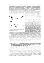 giornale/RML0026708/1941/V.1/00000838