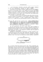 giornale/RML0026708/1941/V.1/00000840