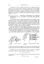 giornale/RML0026708/1941/V.1/00000844