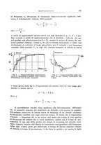 giornale/RML0026708/1941/V.1/00000845