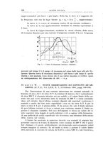giornale/RML0026708/1941/V.1/00000846