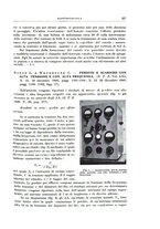 giornale/RML0026708/1941/V.1/00000847