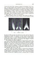 giornale/RML0026708/1941/V.1/00000849