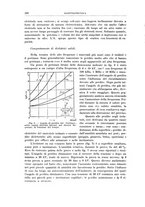 giornale/RML0026708/1941/V.1/00000850