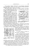 giornale/RML0026708/1941/V.1/00000851
