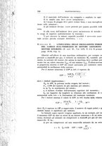 giornale/RML0026708/1941/V.1/00000852