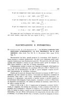 giornale/RML0026708/1941/V.1/00000853