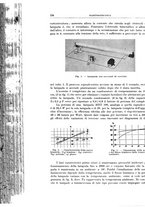 giornale/RML0026708/1941/V.1/00000854