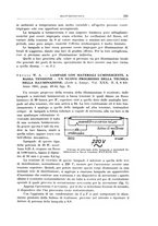 giornale/RML0026708/1941/V.1/00000855