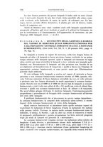 giornale/RML0026708/1941/V.1/00000856