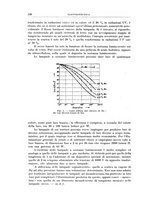 giornale/RML0026708/1941/V.1/00000858