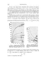 giornale/RML0026708/1941/V.1/00000860