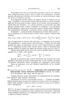 giornale/RML0026708/1941/V.1/00000861