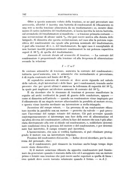 Rassegna della stampa tecnica tedesca