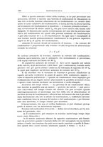 giornale/RML0026708/1941/V.1/00000862
