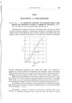 giornale/RML0026708/1941/V.1/00000863