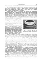 giornale/RML0026708/1941/V.1/00000865