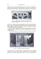 giornale/RML0026708/1941/V.1/00000866