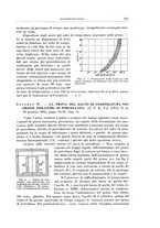 giornale/RML0026708/1941/V.1/00000867