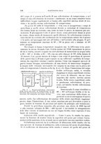 giornale/RML0026708/1941/V.1/00000868