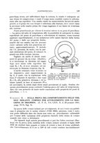 giornale/RML0026708/1941/V.1/00000869