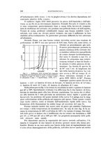 giornale/RML0026708/1941/V.1/00000870