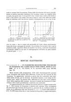 giornale/RML0026708/1941/V.1/00000871