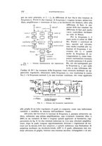 giornale/RML0026708/1941/V.1/00000872
