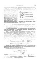 giornale/RML0026708/1941/V.1/00000873