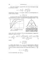 giornale/RML0026708/1941/V.1/00000874