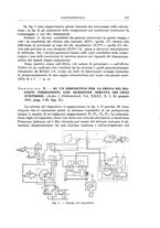 giornale/RML0026708/1941/V.1/00000875