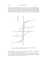 giornale/RML0026708/1941/V.1/00000876