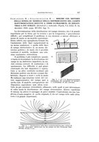 giornale/RML0026708/1941/V.1/00000877
