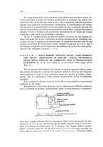 giornale/RML0026708/1941/V.1/00000878