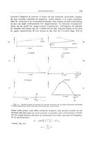 giornale/RML0026708/1941/V.1/00000879