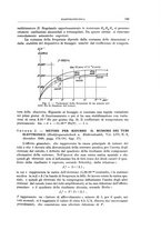 giornale/RML0026708/1941/V.1/00000883