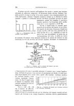 giornale/RML0026708/1941/V.1/00000884