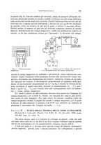 giornale/RML0026708/1941/V.1/00000885