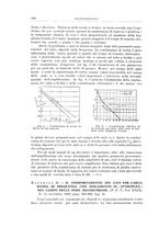 giornale/RML0026708/1941/V.1/00000888