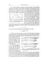 giornale/RML0026708/1941/V.1/00000890
