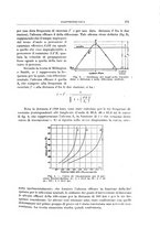 giornale/RML0026708/1941/V.1/00000891