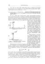 giornale/RML0026708/1941/V.1/00000892