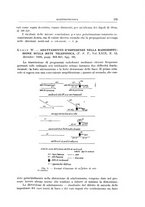 giornale/RML0026708/1941/V.1/00000893