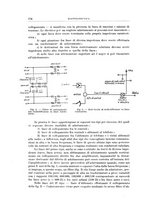 giornale/RML0026708/1941/V.1/00000894