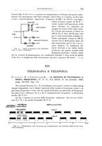 giornale/RML0026708/1941/V.1/00000895