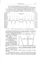 giornale/RML0026708/1941/V.1/00000897