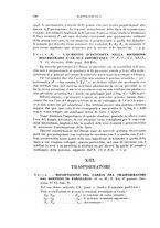 giornale/RML0026708/1941/V.1/00000900