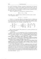 giornale/RML0026708/1941/V.1/00000902