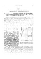 giornale/RML0026708/1941/V.1/00000903