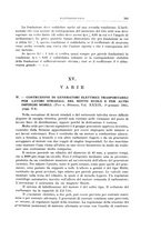 giornale/RML0026708/1941/V.1/00000905